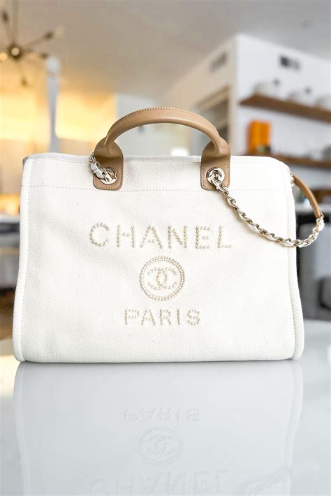 cheapest items at chanel|where to buy chanel cheapest.